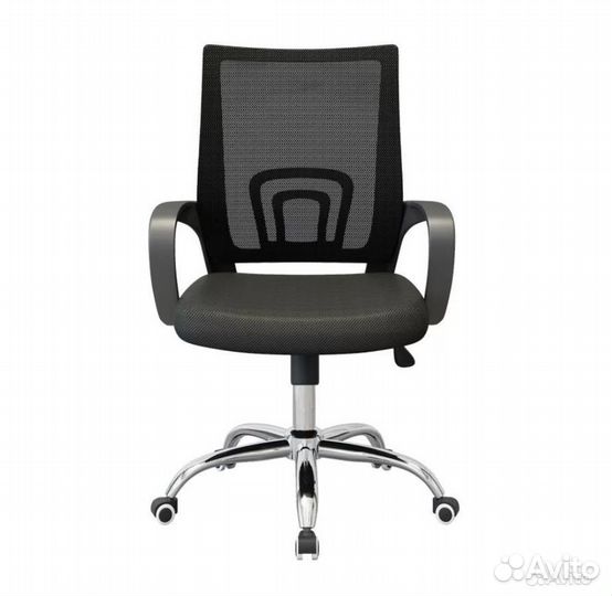 Стул косметолога