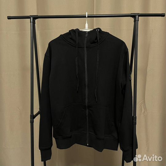 Костюм Stone Island М, L, XL, 2XL, 3XL