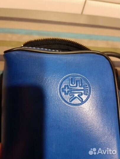 Аппарат измерения артериального давления