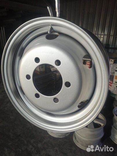 Разварки 16 газель,транзит,уаз