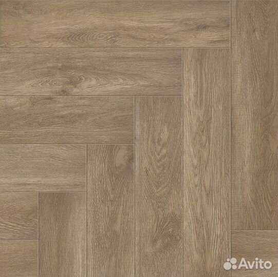 Стеновая панель с акустическим эффектом