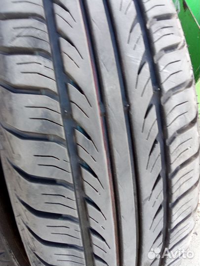 КАМА Breeze 175/65 R14