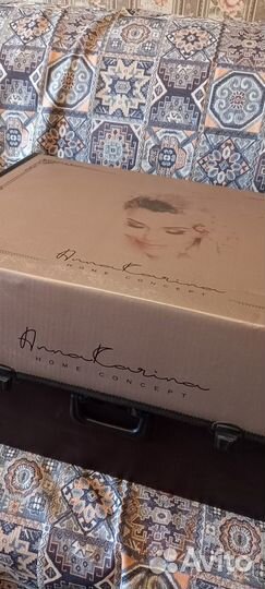 Подарочный набор