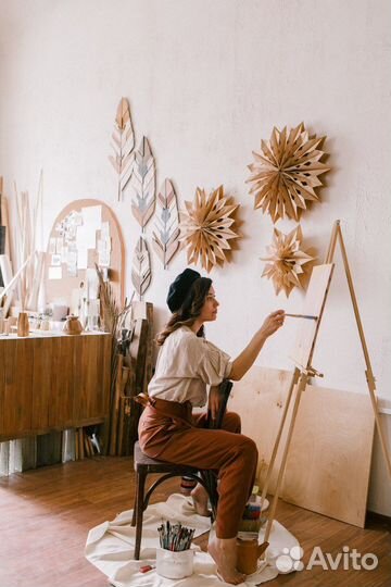 Аренда помещения для мероприятий