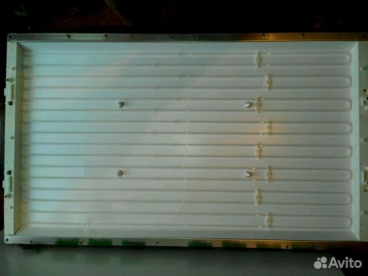 Лампы подсветки для телевизоров и мониторов