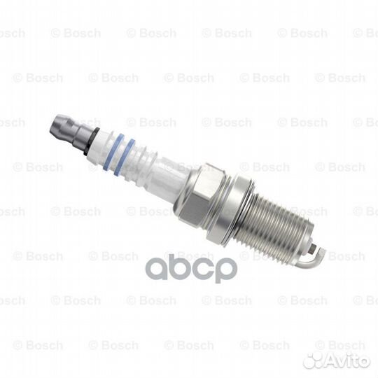 Свеча зажигания audi A3 04/hyundai accent/KIA RIO