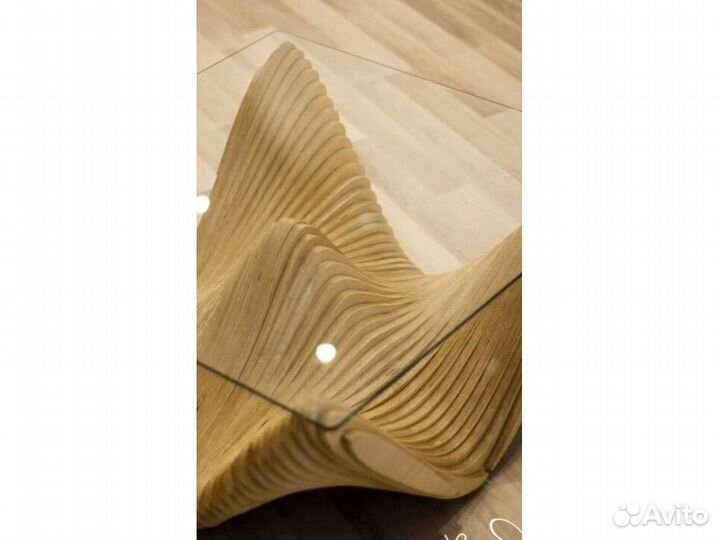 Парковая мебель см1121