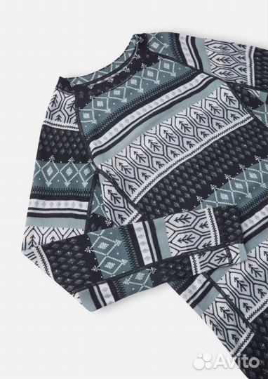 Термобелье reima taitoa новый