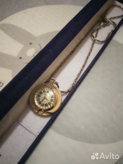 Браслет ювелирка СССР серьги, кольца,кулоны,броши