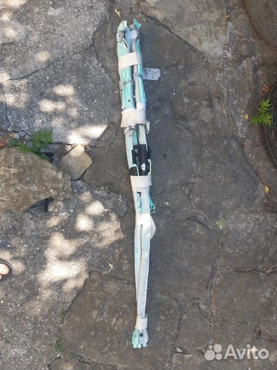 Шторки безопасности volkswagen touran