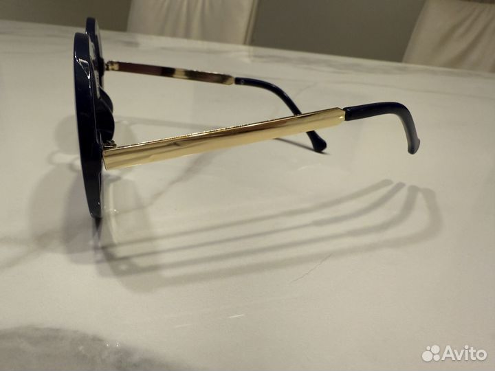 Солнцезащитные очки Beluga