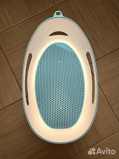 Горка для купания Angelcare (0-9 кг)