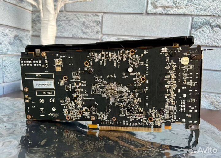 Видеокарта rx 470 8gb (20 шт)