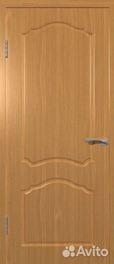 Двери для квартиры быстро