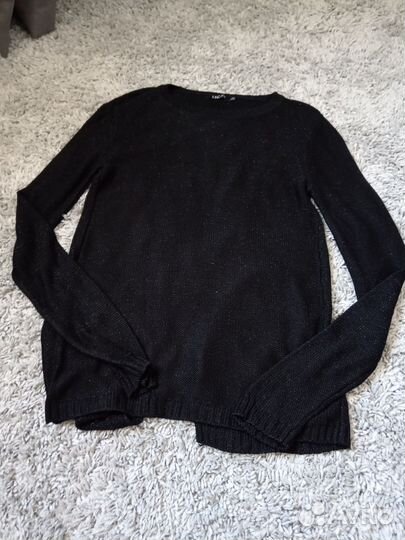 Женские вещи пакетом 40 42