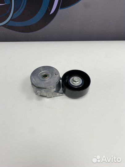 Натяжитель приводного ремня Nissan 11955-1KC0A