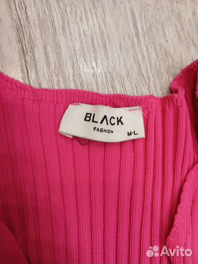 Вещи для девочки пакетом xs s