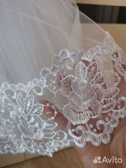 Платье для девочки (92-98)