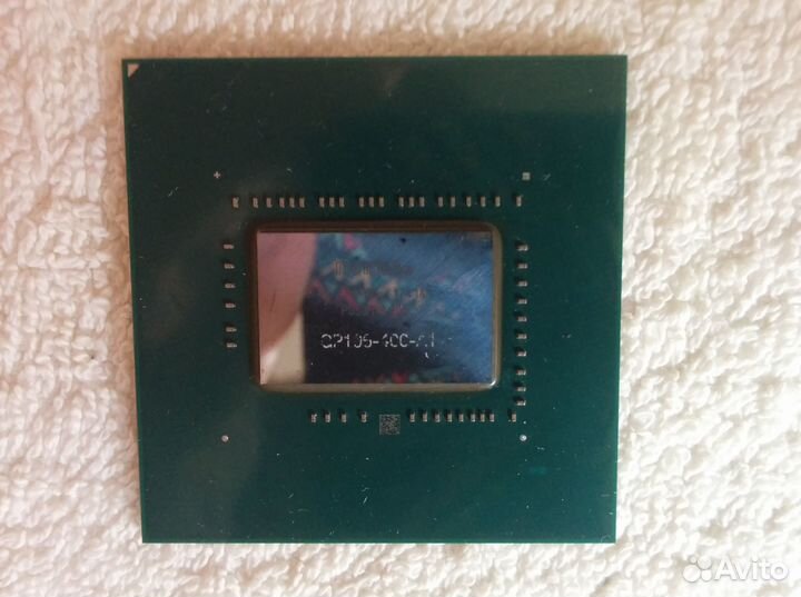 Карта-донор GTX 1060 6gb evga