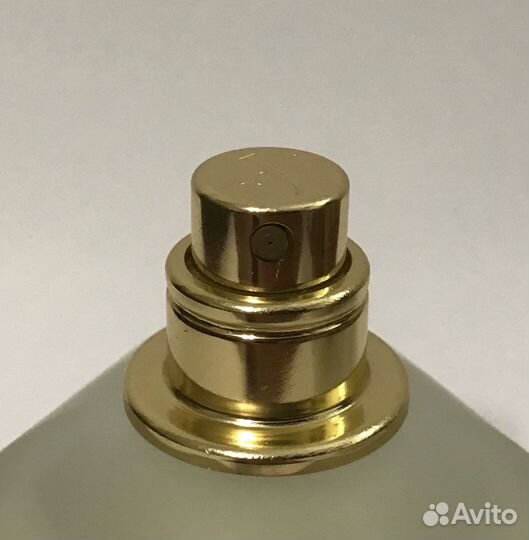 Xerjoff. Renaissance Распив Оригинал