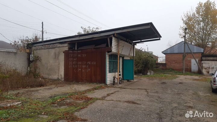Ремонт электро, бензоинструмента,бытовой техники