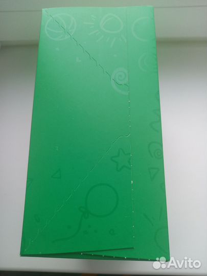 Смесь nestogen 2 1050гр