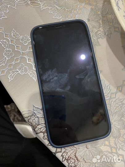Айфон 12 128 гб