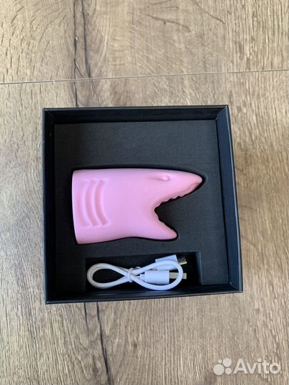 Дизайнерский Пауер банк geeboo mini 2600 мАч