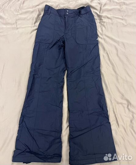 Брюки горнолыжные roxy