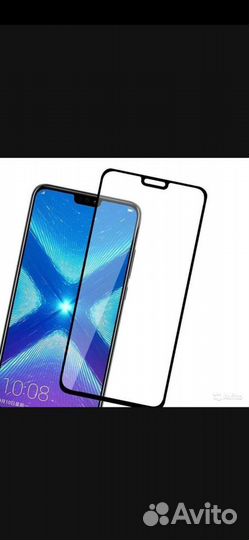 Аксессуары для телефона