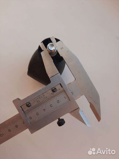 Ролики для компьютерного кресла бу цена за все