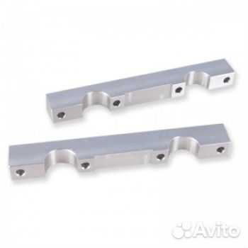 Аренда специнструмента для Mercedes-Benz; WinMax