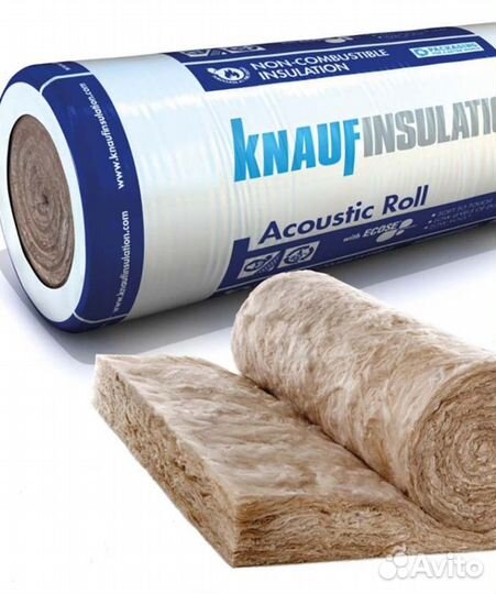 Утеплитель