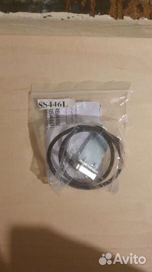 Реле подъёма