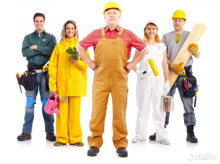 Упаковщик кондитерских изделий. Вахта и местные