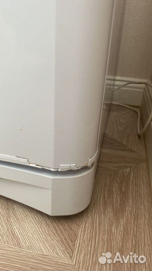 Товары для дома и дачи