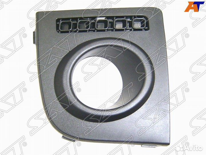 Оправа птф ford fusion 05-12 RH ST-FD82-219-A1