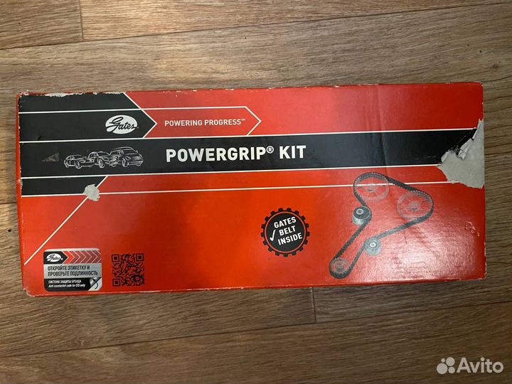 Ремень грм ваз 8 клапанов