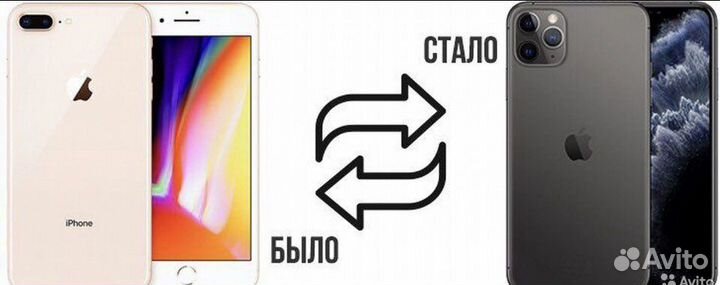 Скупка Выкуп техники Apple iPhone iPad