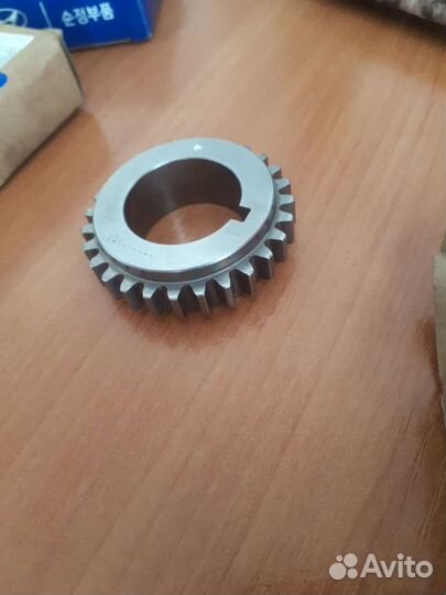 Грм на киа соренто,хендай санта фе