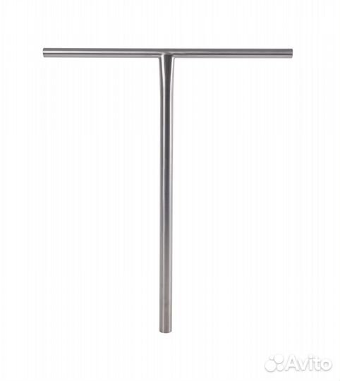 Руль для самоката титановый Tur T 580x690мм