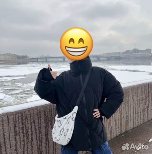 Куртка