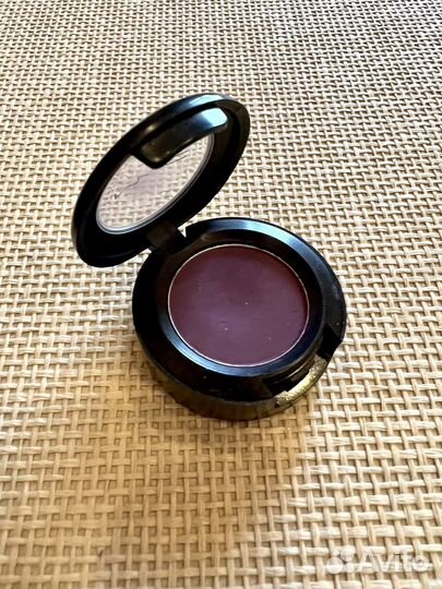 Тени для век MAC (Fig.1)