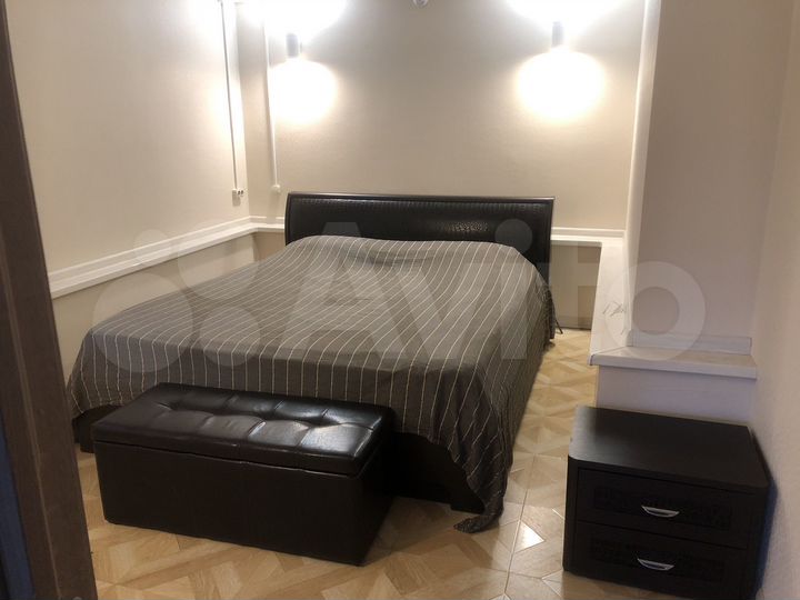 3-к. дом, 70 м²