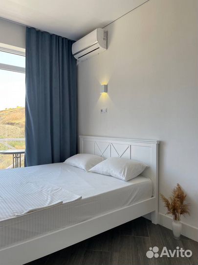 Отдых на море в Коктебеле, Крым