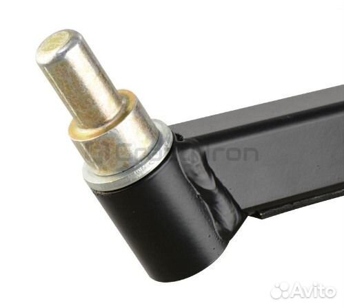 Адаптер для переднего подката PRO crazy iron D18