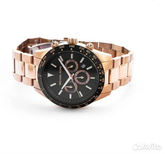 Мужские часы Michael Kors MK8824