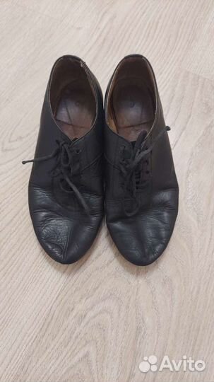 Джазовки 35-36 размер(22 см)