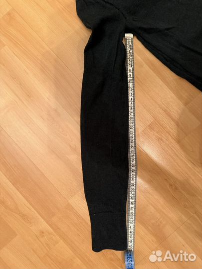 Джемпер Calvin Klein Jeans 42