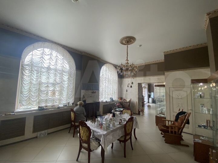 Сдам торговое помещение, 100 м²